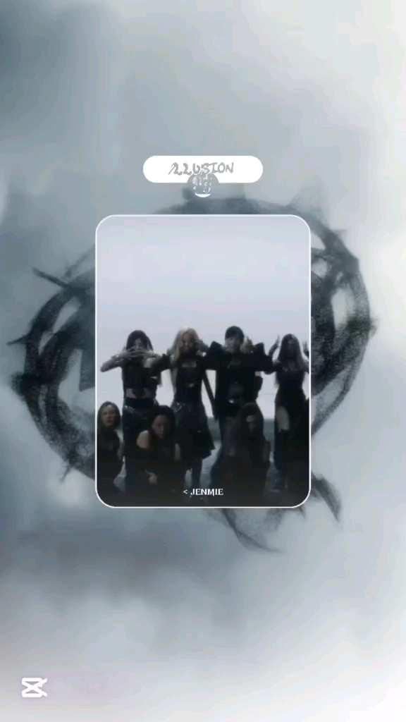 template