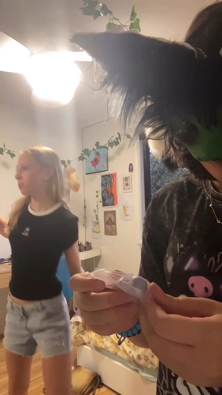 template