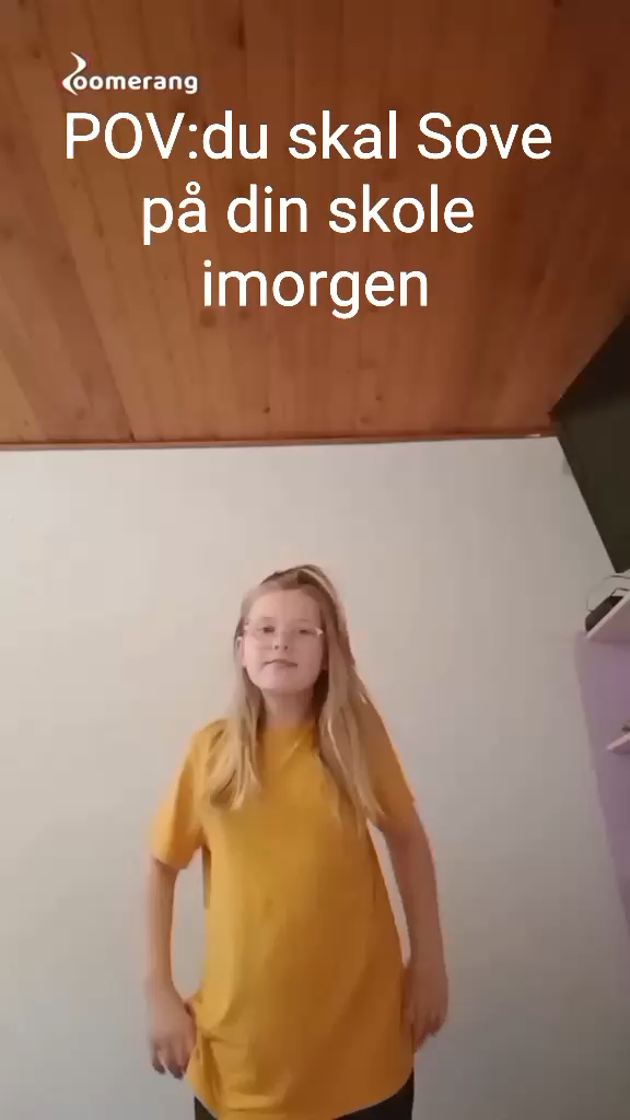 template