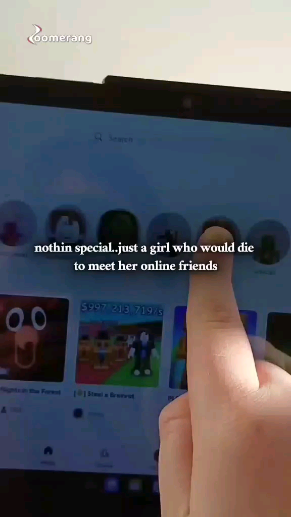 template