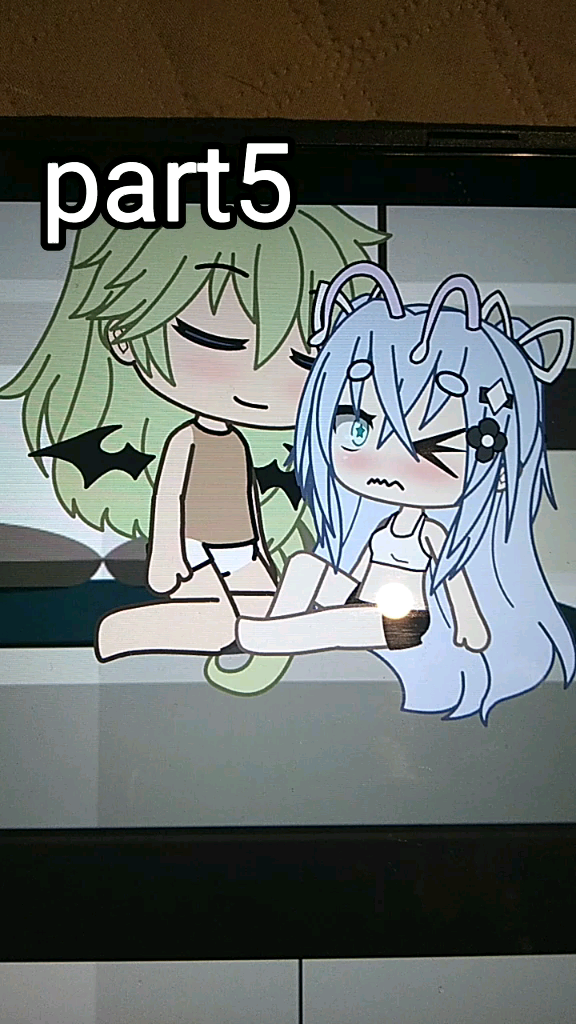 template