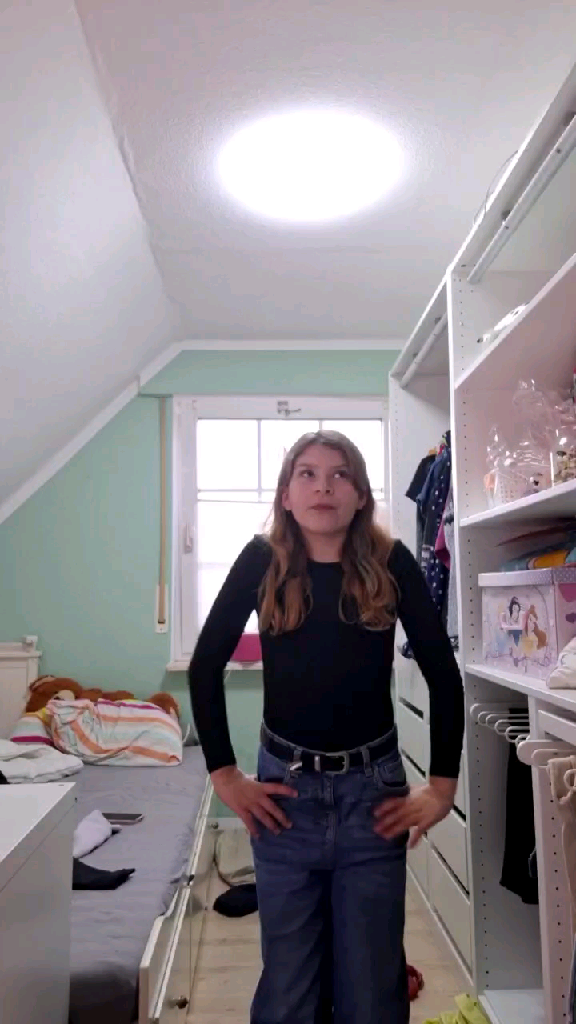 template