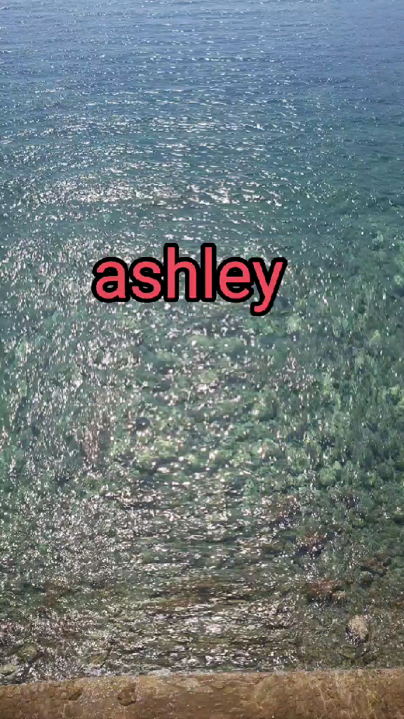 template