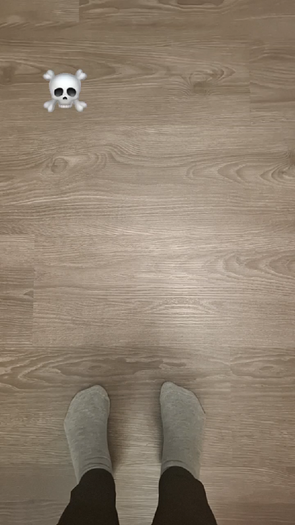 template