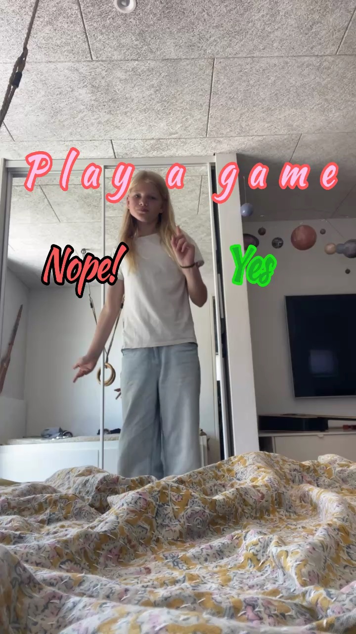template