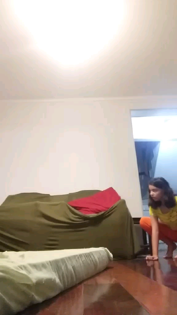 template
