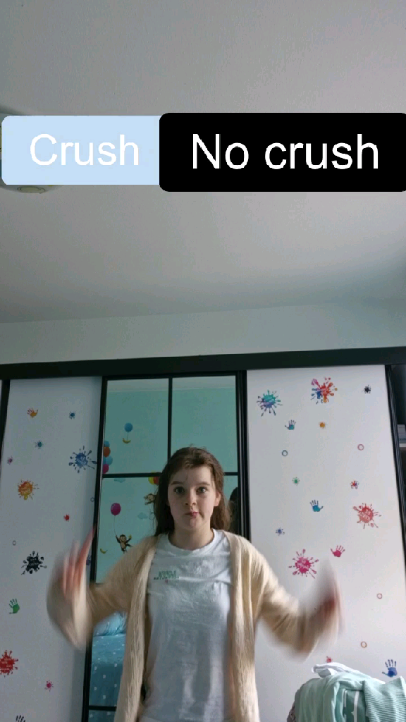 template