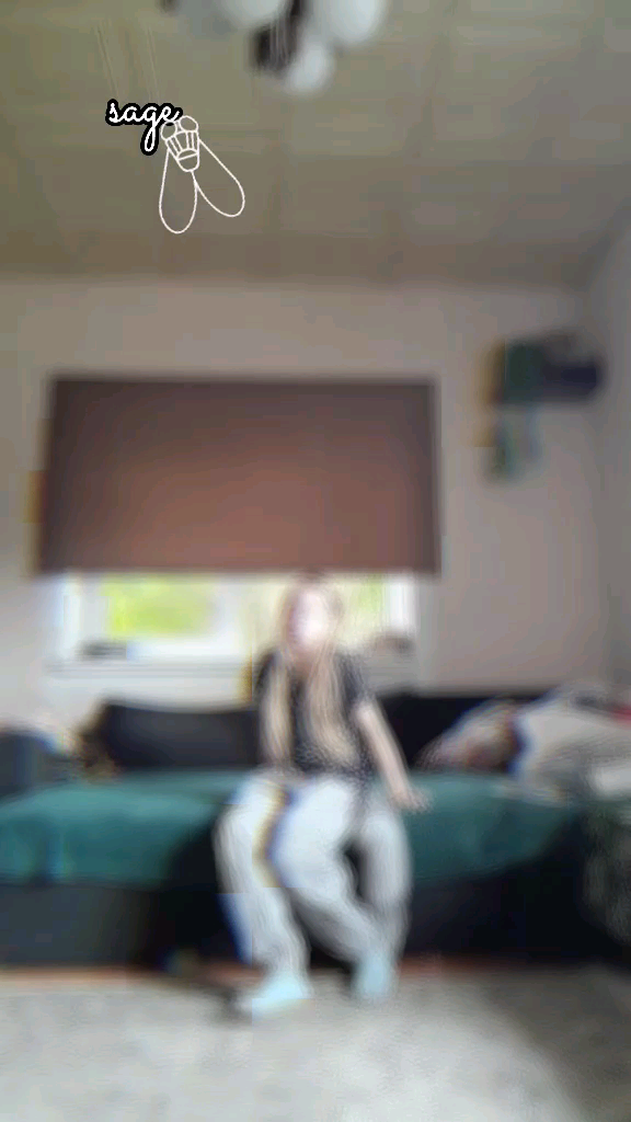 template