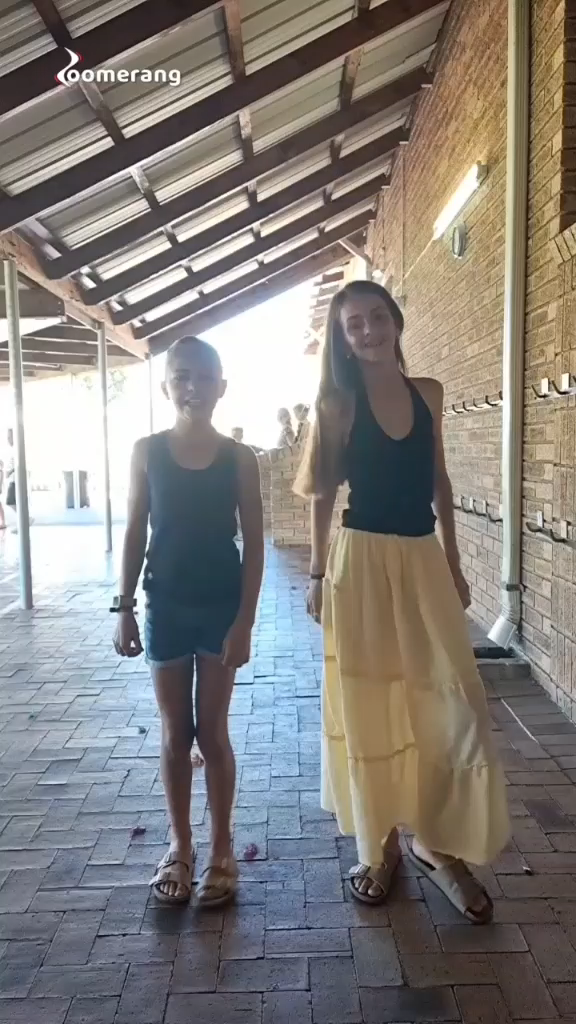 template