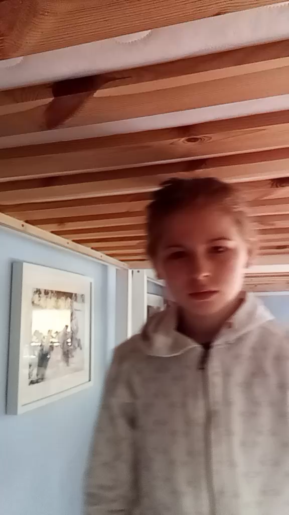 template