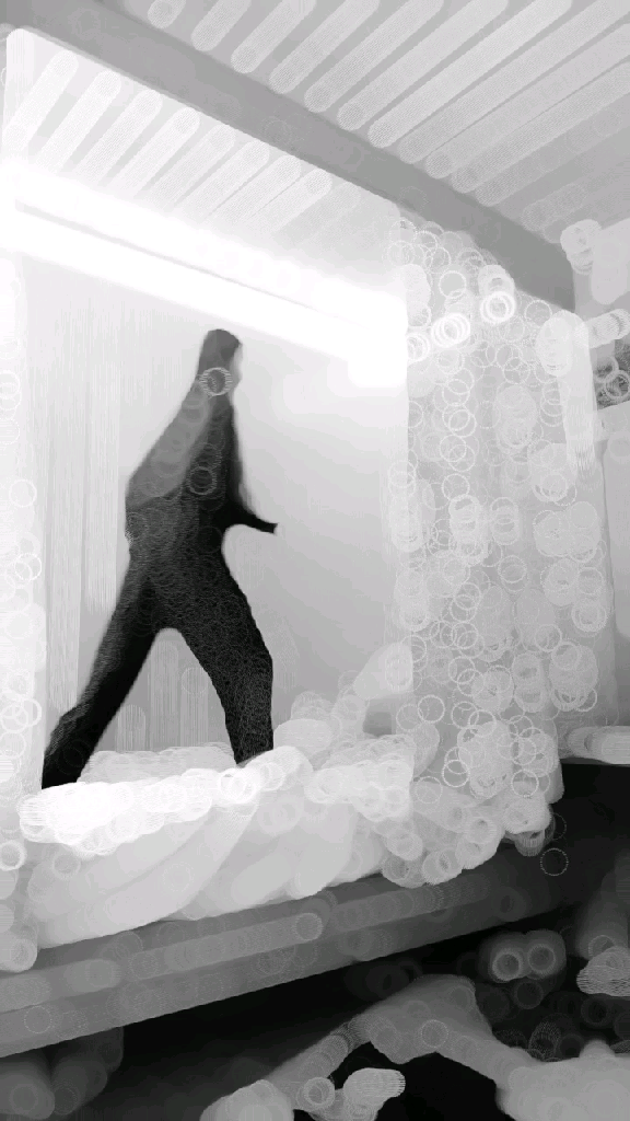 template