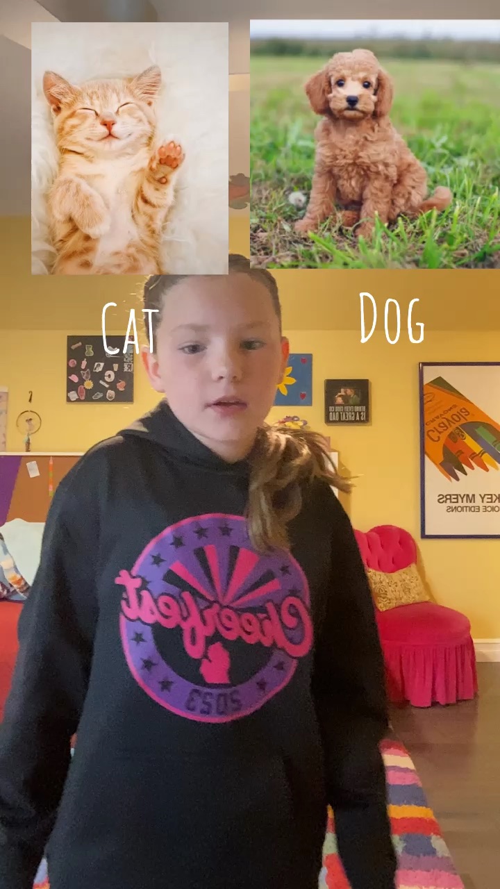 template