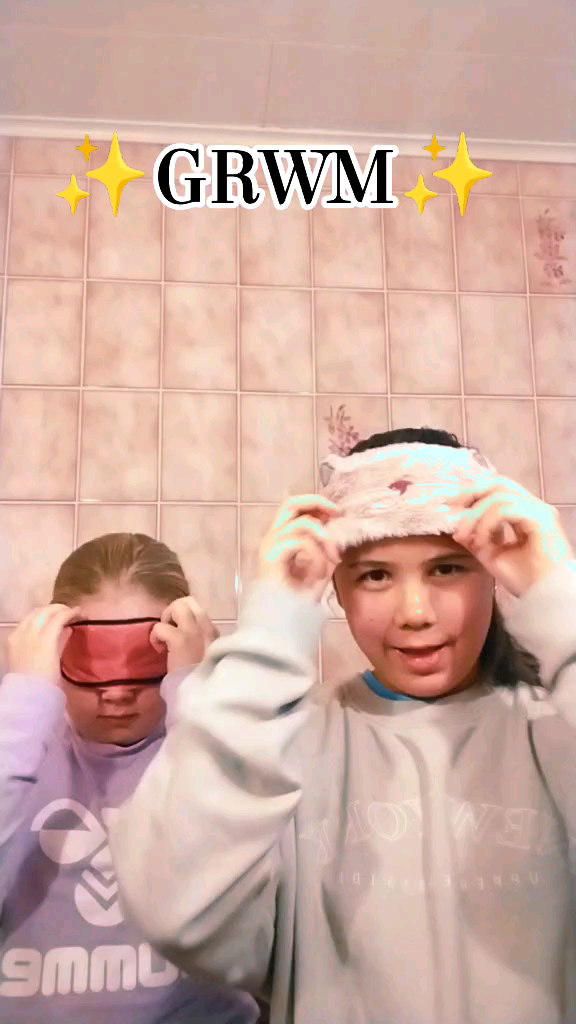 template