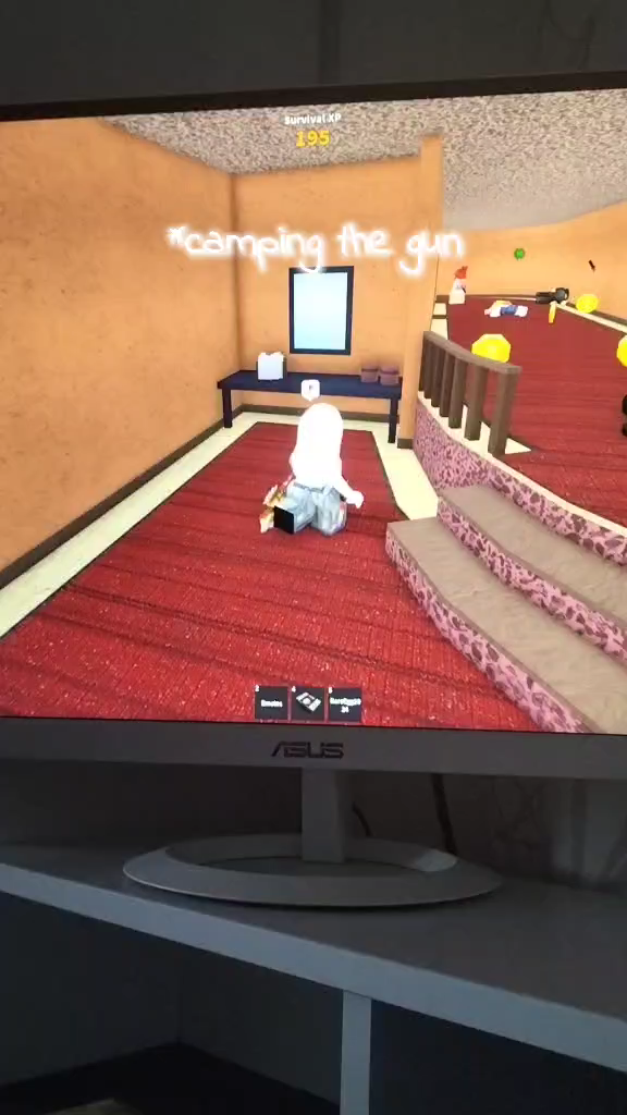 template