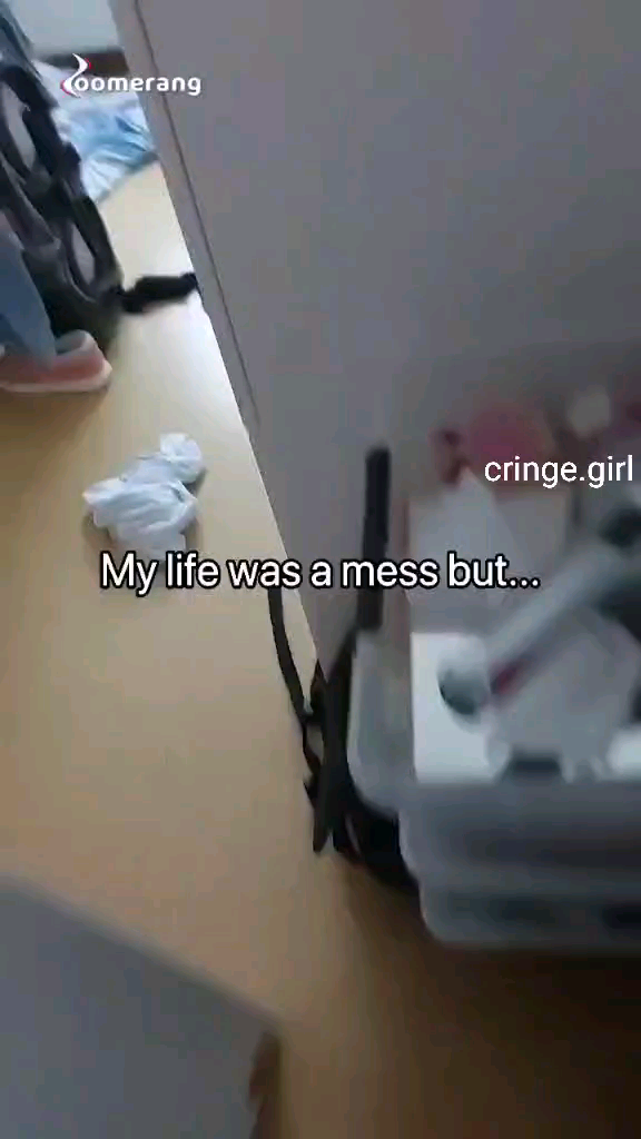 template