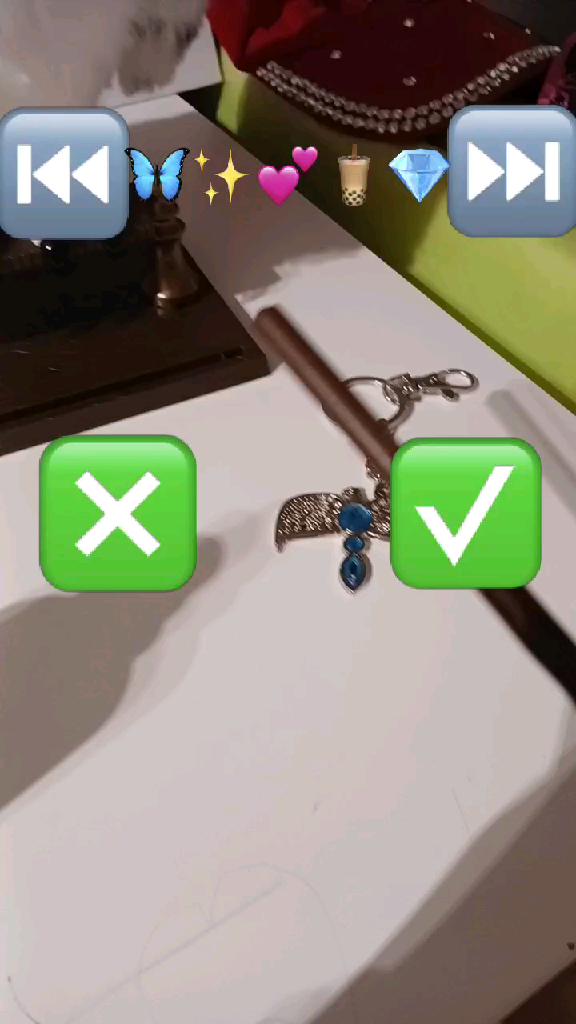 template