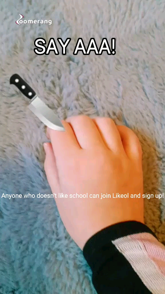 template