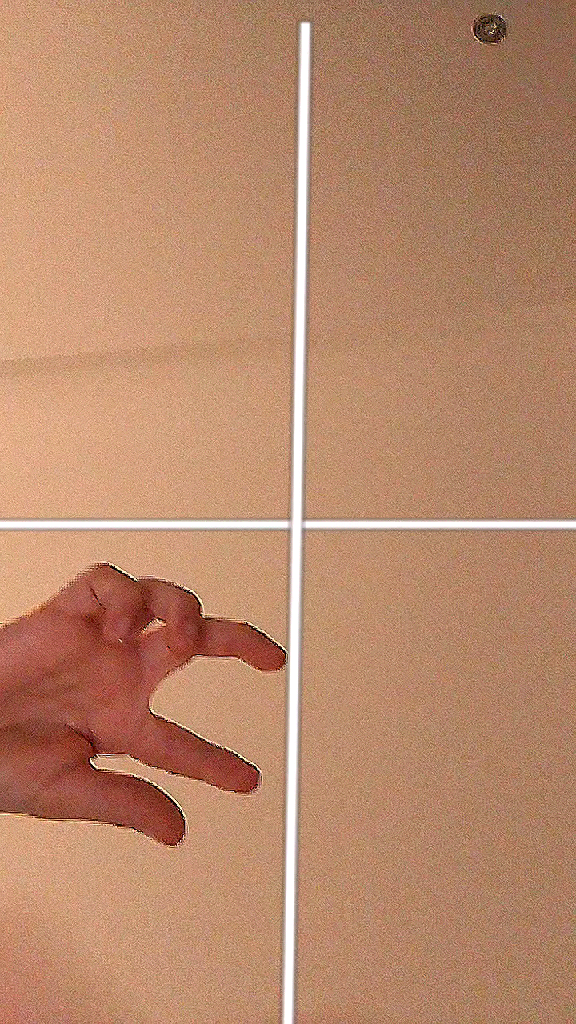 template