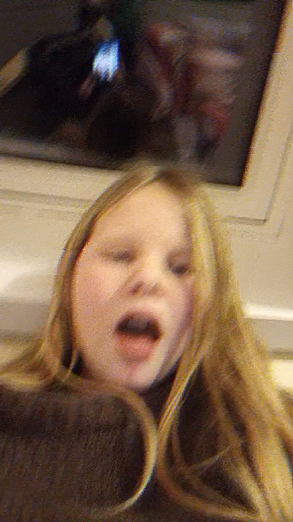 template