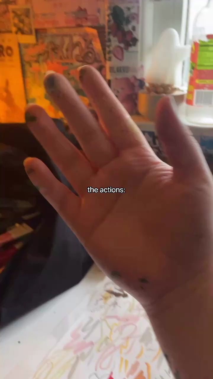 template