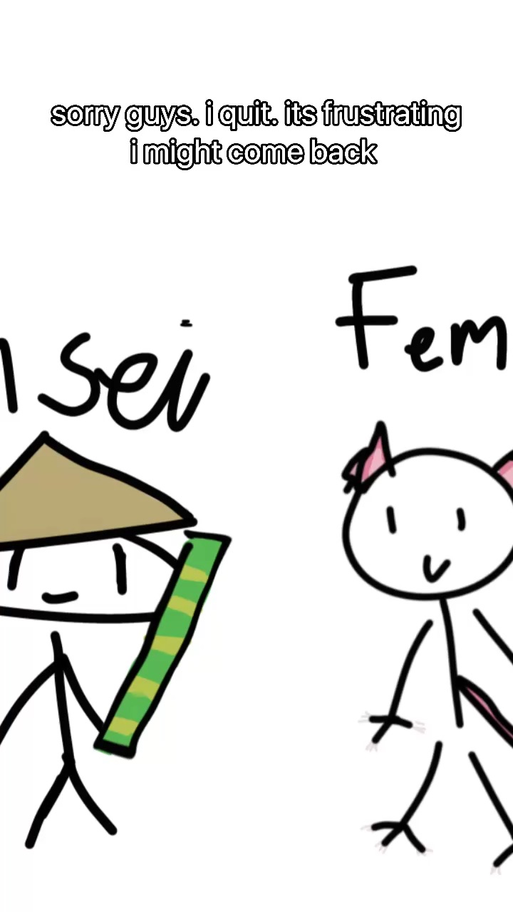 template
