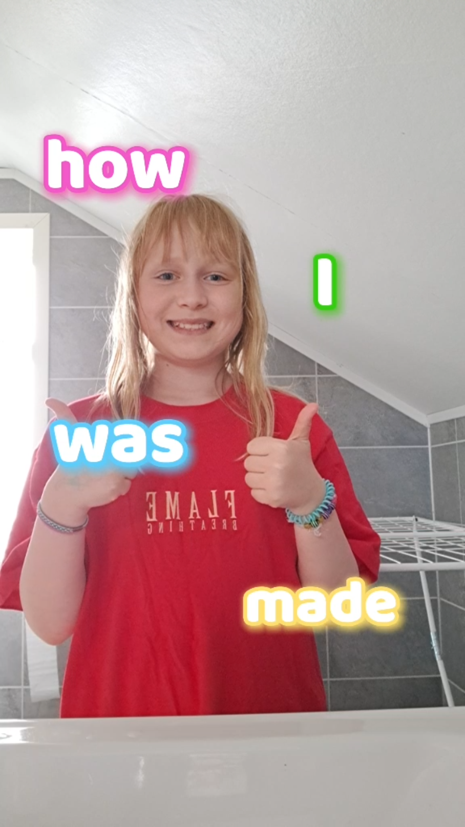 template