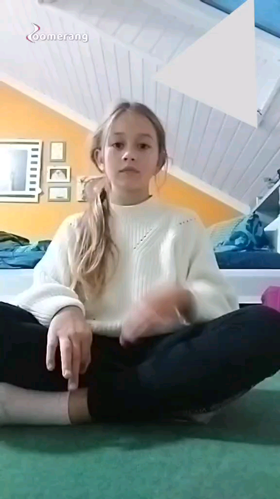 template