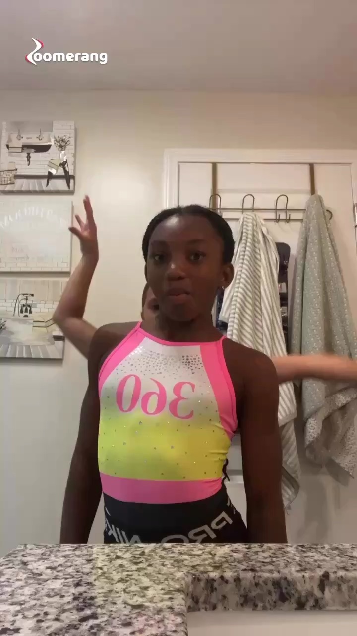 template