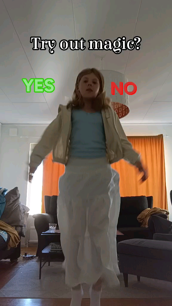template
