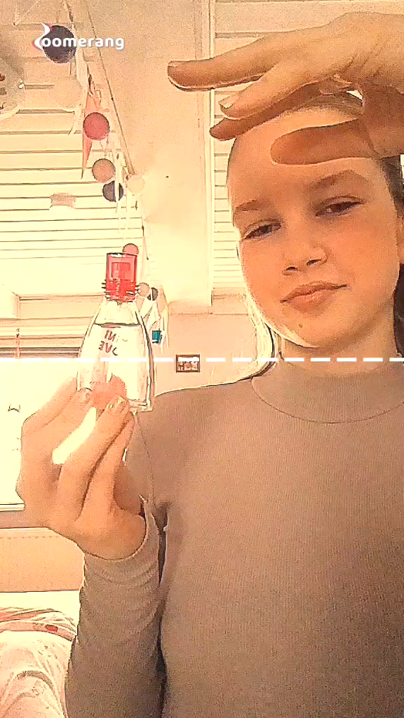 template