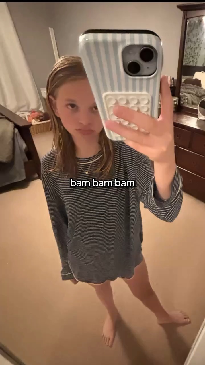 template