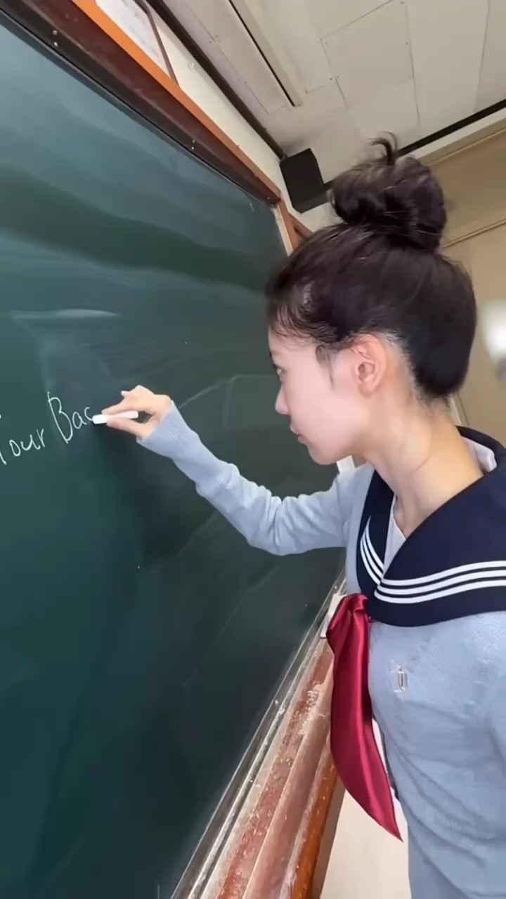 template