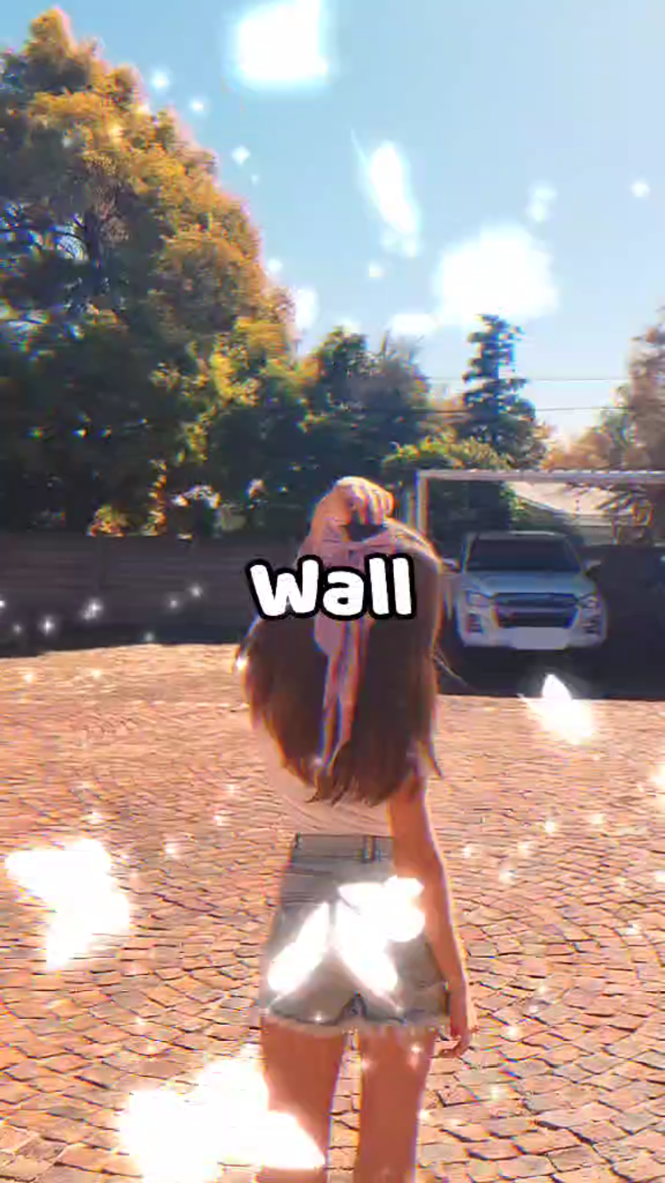 template
