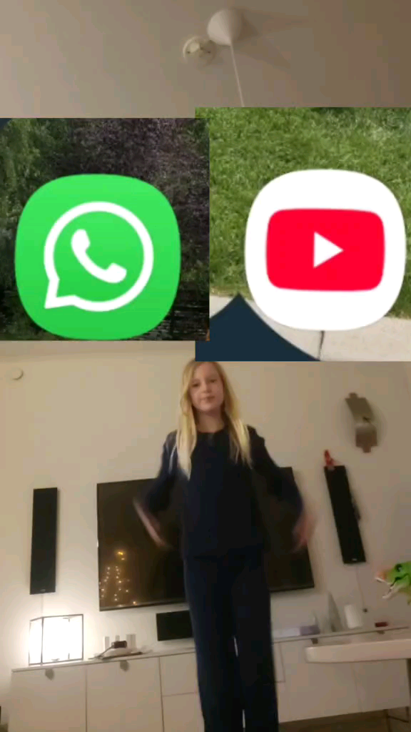 template