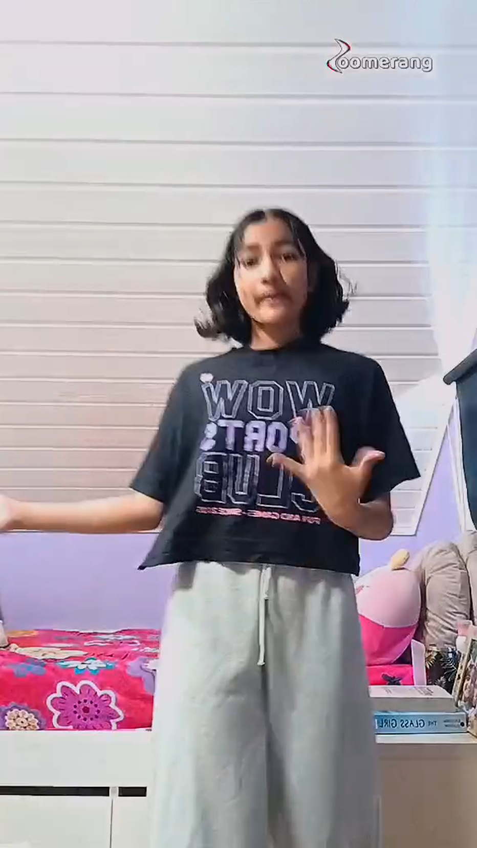 template
