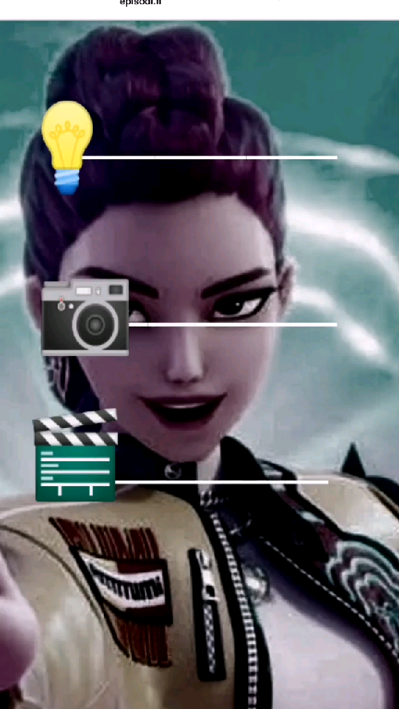 template