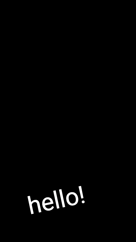 template