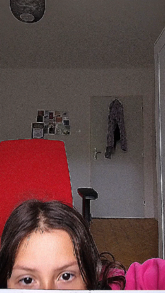 template