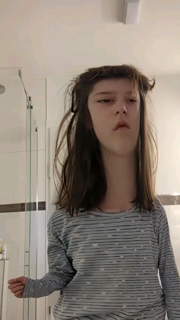 template