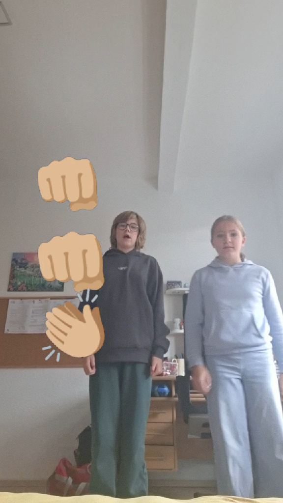 template
