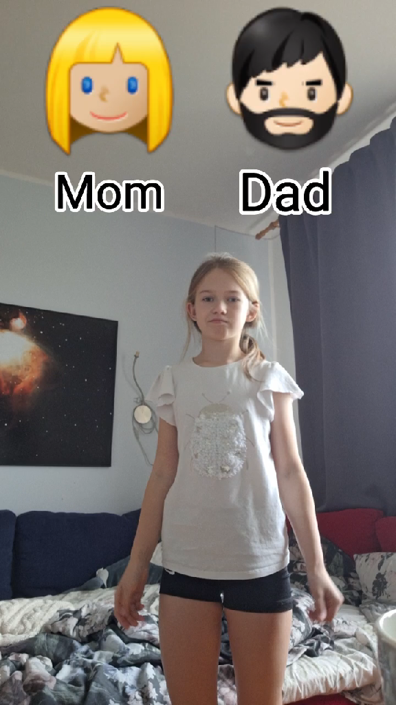 template