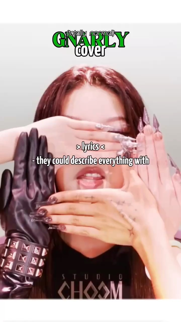 template