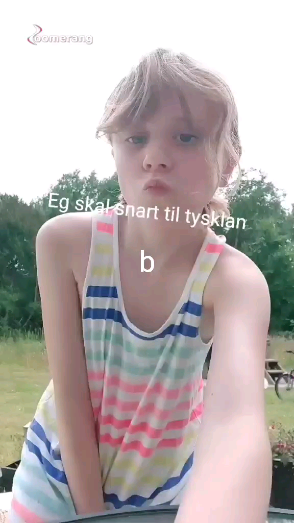 template