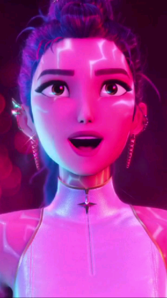 template