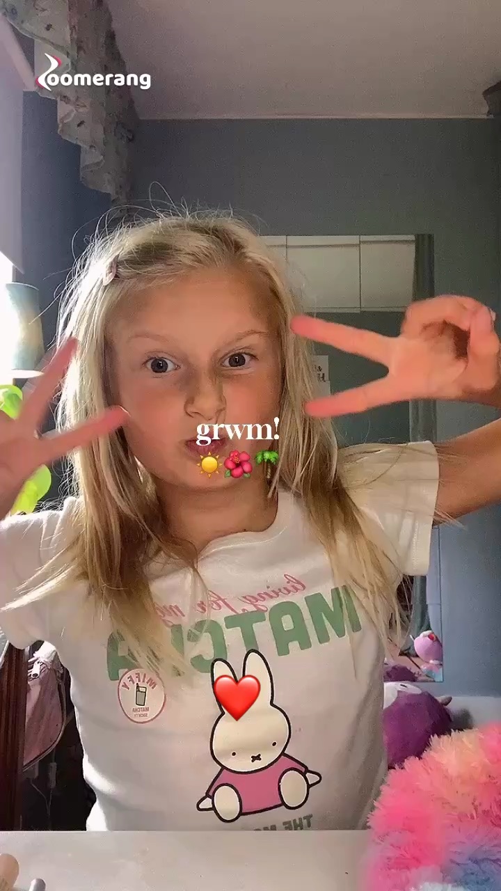 template