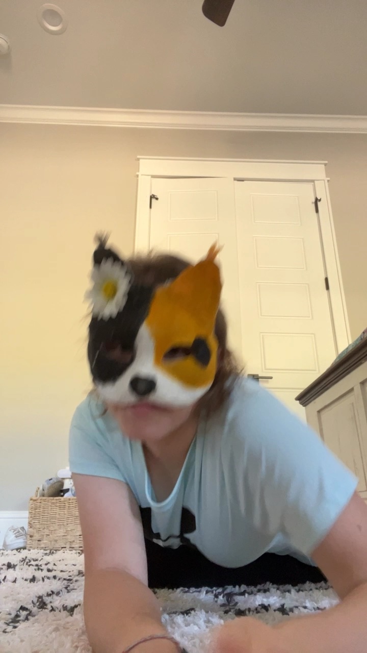 template