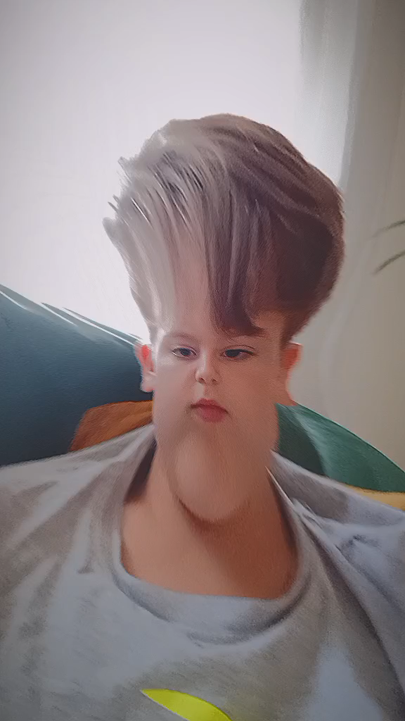 template