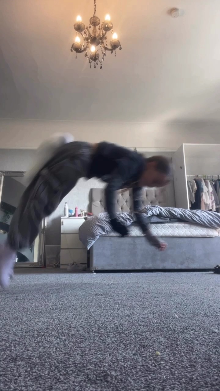 template