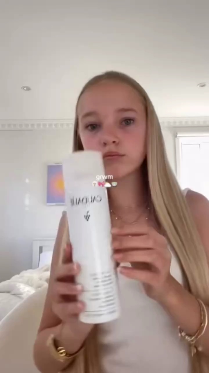 template