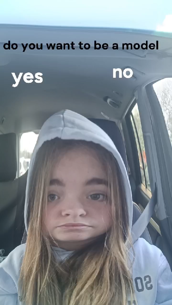 template